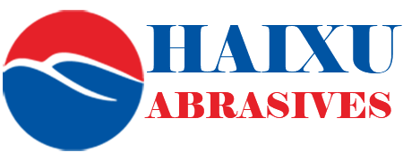 کوراندوم زیرکونیوم 10#12#14# به عنوان ماده سر چکش -1-Haixu Abrasive Production and Sales of White Corundum, Black/Green Silicon Carbide, Brown Corundum