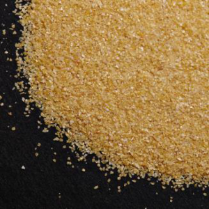 HOME  -5-Haixu Abrasive Production and Sales of White Corundum, Black/Green Silicon Carbide, Brown Corundum پودر زیرکونیا مونوکلینیک ذوب شده