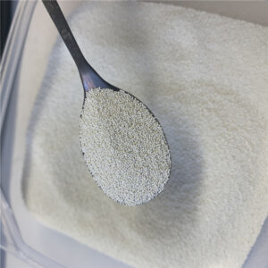 HOME  -1-Haixu Abrasive Production and Sales of White Corundum, Black/Green Silicon Carbide, Brown Corundum مهرههای سرامیکی زیربلاست، ساچمههای زیرکونیا، B40 B60 B80 Z850 Z300 Z150