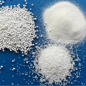 HOME  -2-Haixu Abrasive Production and Sales of White Corundum, Black/Green Silicon Carbide, Brown Corundum مهرههای ساچمهای سرامیکی زیرکونیا ZRO2 مهرههای زیرکونی سندبالستینگ Z100 Z150 Z210 Z300 Z425 Z600 Z850 AERO SHOT